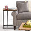 Briarwick End Table-973927954