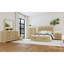 Commode 6 tiroirs Palaiseur