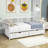 Merridale Twin Wooden Daybed with Two Drawers-1221045280