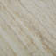 Tables basses 31,69 pouces Faux MARS