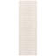 Tapis ébène / beige 808-995654444