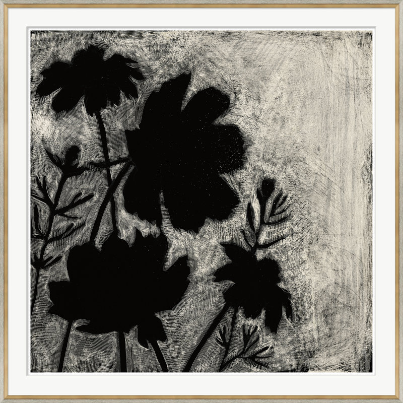 Dark Matter Giclee Print