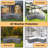 100'' Outdoor Patio Sectional Cover