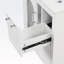 Ensemble de meuble-lavabo simple 24 po Fedoro-1661764373