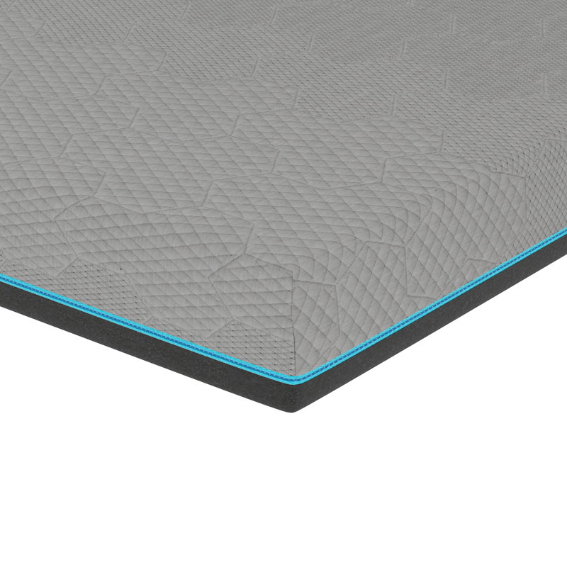 Matelas double 8 po, Double