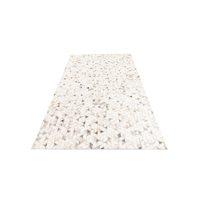 Orlowski Multi Rug