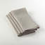 Ensemble de serviettes 4 pièces Bonn-1952512961