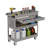 26'' W Metal Side Chest with Wheels-1090648757
