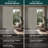 Blackout Vertical Blind-604734789