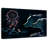 Brampt Dream Wolves-107685539