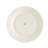 11.5" Dinner Plate in Pink