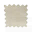 Table d'appoint MGO Archaistic Wavy