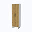 Garde-manger 70,9 po-1962907833