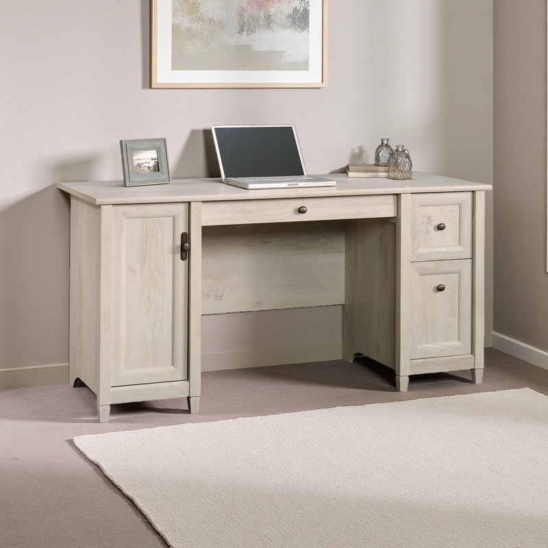 Bureau d'ordinateur