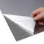 Polyvinyl Chloride (PVC) Peel and Stick Field Tile-124851657-124851672