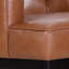 Fauteuil club Arcella Anjlee-696480660