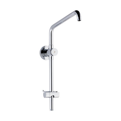 Croma SAM Set Plus, Less Shower Components