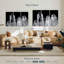 Quartz transparent-107930516