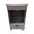Angelissa 20" Wide Vanity Set-1154363281