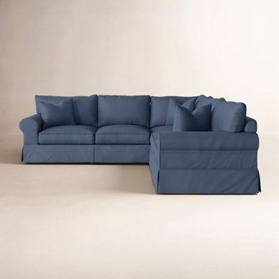 Amari Sectional