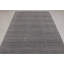 Contemporary One-of-a-Kind Rectangle 8'11" X 12'2" Hand Knotted Area Rug