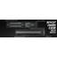 2'10" Pool Cue Case
