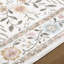Tapis tissé à la machine Eavan-1903963586