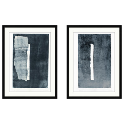 New Conviction S2 Print by Thom Filicia