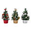 Christmas Decorative Accent