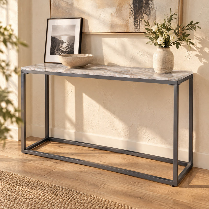 Console Wynn