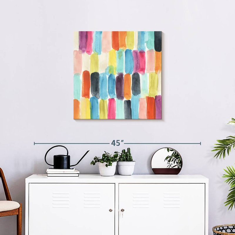 Avery Swish Swatch I