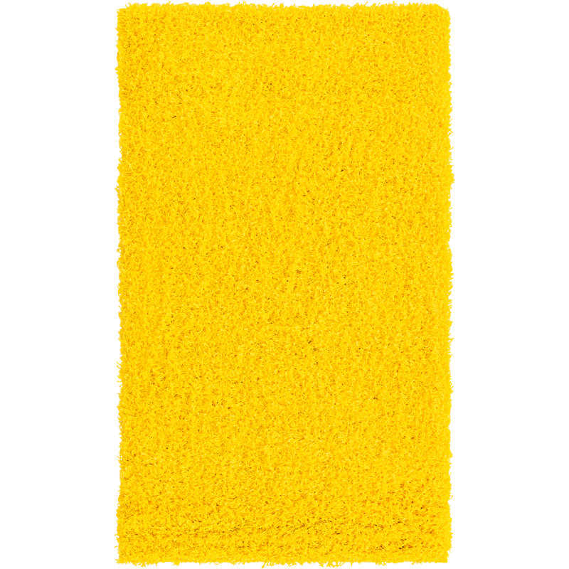 Renesha Indoor Rug, Rectangle 3'3" x 5'3"