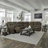 Pawnee 6 Piece Sectional