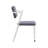 Upholstered Armchair-1116734022