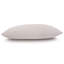 Meadow Sham-83037145