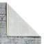 Creation area rug Machine Woven Rectangle Ivory-100475201