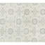 Ziegler One-of-a-Kind 13'5" X 20'6" Area Rug
