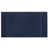 Dark Blue selected