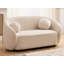 Roundi Boucle Sofa-2097088994-2097088998