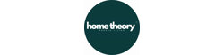 Home Theory logo
