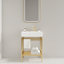 Meuble-lavabo autoportant avec lavabo en céramique-108845677-108845681