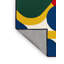 Tapis Brisk Swagger-726758027