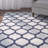 Burnadine Rug-17793721