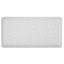 Tapis anti-fatigue Colunga-1325239445