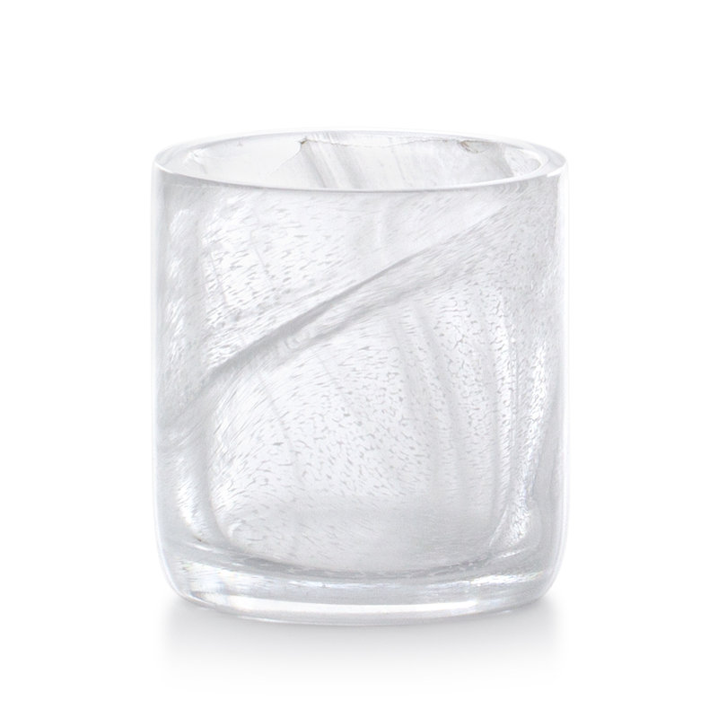 Verre Nuvola Cloud