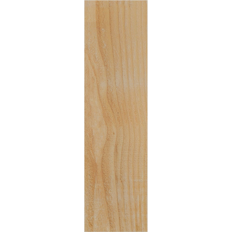 Corbeau Ridgewood, H 22 po x l 6 po x P 10 po, Sapin de Douglas, Sciage brut