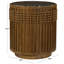 Table d'appoint Wesslyn