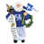 Wildcats de Kentucky est en rupture de stock