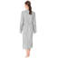 Robe légère Catalonia pour femme-1354668180-1354668179
