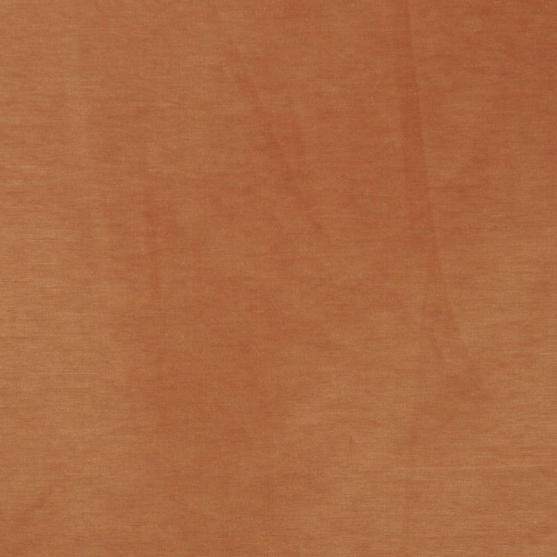 Linsilk Fabric, Burnt